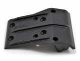 Skidplate Front Associated MT8