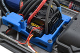 Cage Black Castle Sidewinder 3/SCT Traxxas 1/10