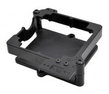 Cage Castle Mamba Monster 2/X, Traxxas MXL-6S E-Revo, Summit, E-Maxx