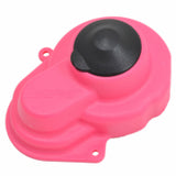 Gear Cover Pink Bandit, Rustler, Stampede, Slash - 2WD