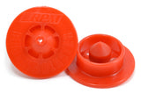 Bearing Blaster - Bearing Cleaning Device