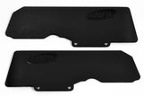 Mudguards Rear Suspension Arms (for RPM81722, 81729) ARRMA 6S
