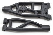 Suspension Arms Front Left Upper &amp; Lower ARRMA 6S