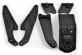 Wing Mount HD Arrma Kraton 6S EXB v2