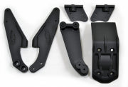 Wing Mount HD Arrma Kraton 6S EXB v2