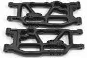 Suspension Arms Rear Lower (Pair) ARRMA 6S