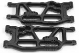 Suspension Arms Rear Lower (Pair) ARRMA 6S