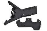 Skidplate Front Associated Rival MT10, Pro4 SC10