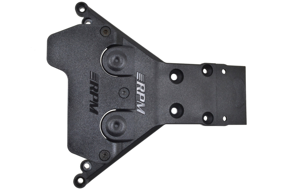 Skidplate Front Associated Rival MT10, Pro4 SC10