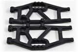 Suspension Arms Rear (Pair) ARRMA Kraton, Outcast 4S v2i Tenacity / U4 Lasernut