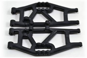 Suspension Arms Rear (Pair) ARRMA Kraton, Outcast 4S v2i Tenacity / U4 Lasernut