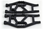 Suspension Arms Rear (Pair) ARRMA Kraton, Outcast 4S v2i Tenacity / U4 Lasernut