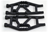 Suspension Arms Rear (Pair) ARRMA Kraton, Outcast 4S v2i Tenacity / U4 Lasernut