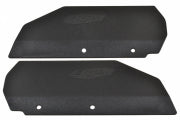 Mud Guards A-Arms Rear (Pair) ARRMA Kraton, Outcast 4S v2i Tenacity / U4 Lasernut