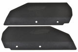 Mud Guards A-Arms Rear (Pair) ARRMA Kraton, Outcast 4S v2i Tenacity / U4 Lasernut
