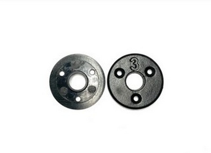 RTRC RT086 - Unit sidewall D20 n* -1