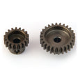 Pinion Module 0.6 29T (Tamiya)
