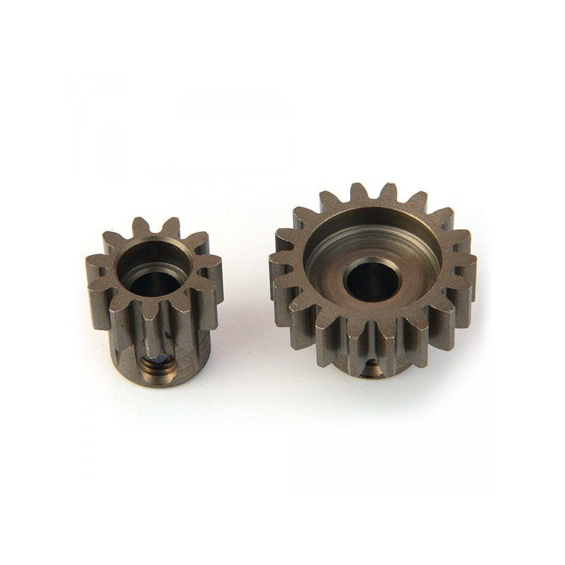 Pinion Mod 1 for 5mm Shafts 24T