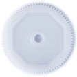 DISC.. Supalite Spurs 48DP for Associated B4 72T