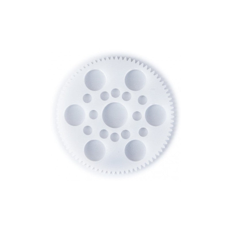 Supalite Spurs 48DP 60T