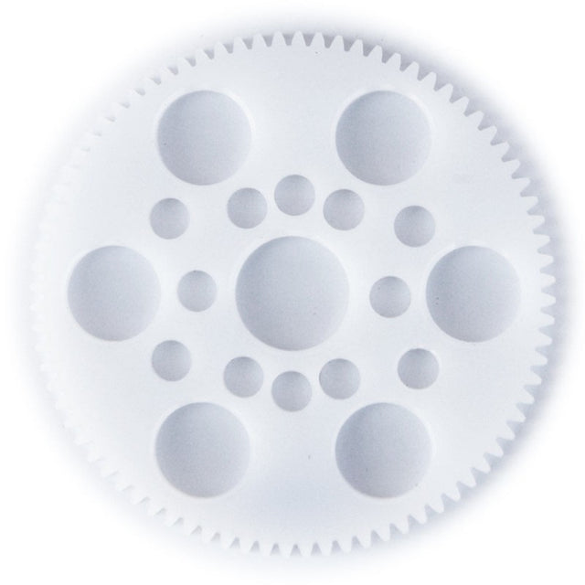 Supalite Spurs 48DP 81T