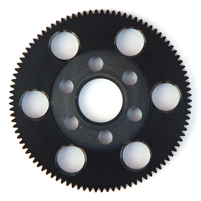 Supalite Spurs 64DP for Xray 008/009 116T