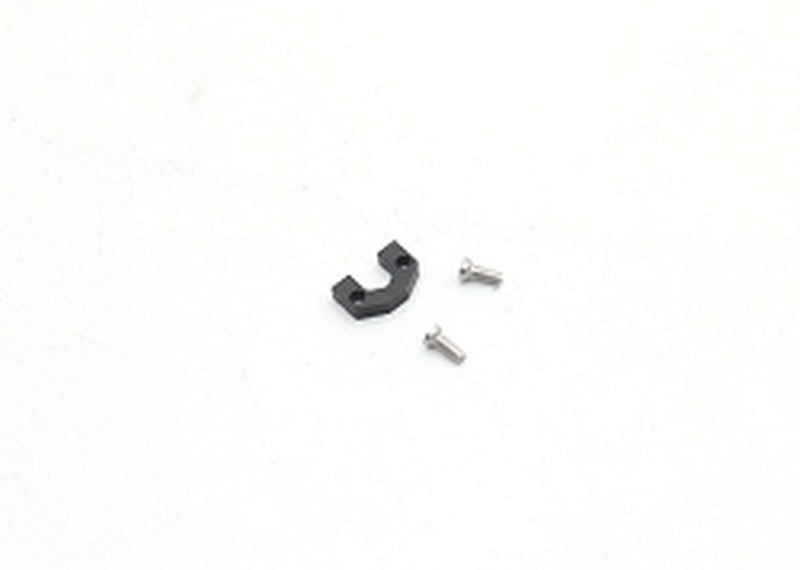 Reflex Racing RX28-072 -  RX28 Gen 3 Sway Bar Mount