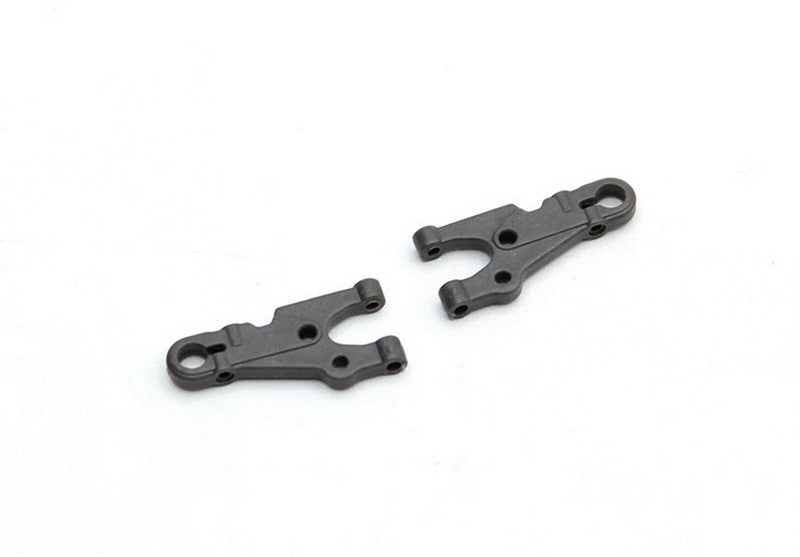 Reflex Racing RX28-074 -  RX28 Gen 3 Lower Arms