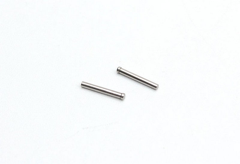 Reflex Racing RX28-075 -  RX28 Gen 3 Lower Arm Hinge Pins