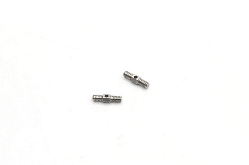 Reflex Racing RX28-077 -  RX28 Gen 3 Upper Arm Turnbuckles
