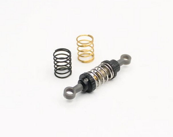 Reflex Racing RX28A-33 - RX28 Aluminum Main Damper