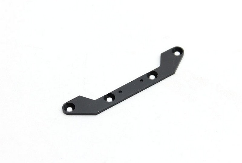 Reflex Racing RX28A-63 -  RX28D Gen 3 Steel Motor Pod Plate