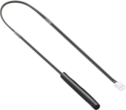 SANWA S.107A41051A - TEMPERATURE SENSOR FOR RX461/RX462