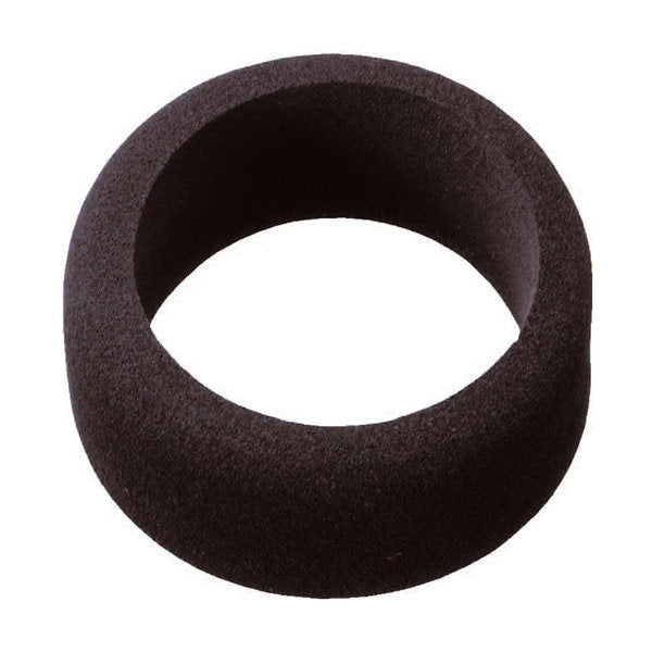 SANWA S.107A90134B - HI-TOUCH STEERING PAD