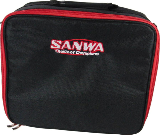 SANWA S.107A90356A - SANWA transmitter Multi-Bag II