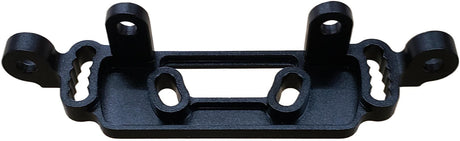 SANWA S.191A04605A - Sanwa M17 Aluminum steering spacer