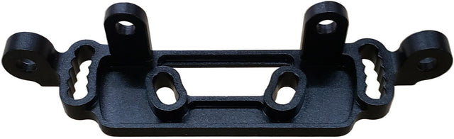 SANWA S.191A04605A - Sanwa M17 Aluminum steering spacer