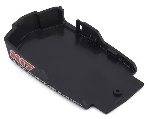 SANWA S.511A34001A - Batterie Cover M17