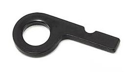 SANWA S.612A80801A - STRAP HOOK M12