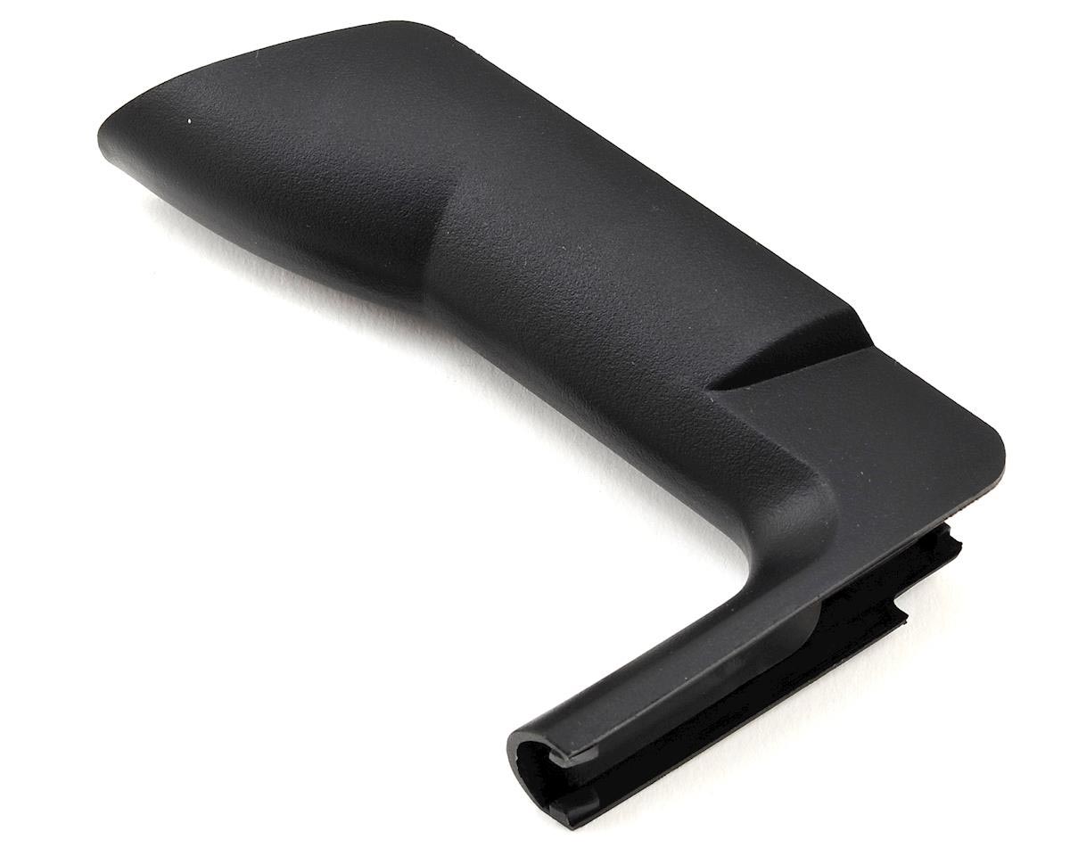 SANWA S.622A30261B - Sanwa MT44 MT5 Grip