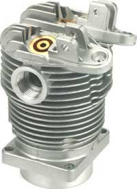 Saito SA10001 - Cylinder FA-100