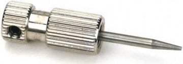 Saito SA120S85A - High Speed Needle Valve FA-120/150/180