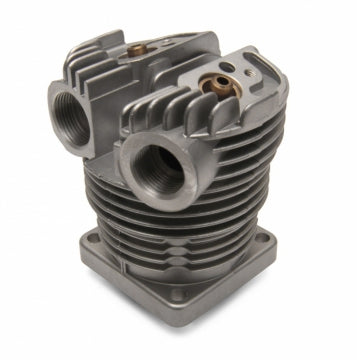Saito SA150H01 - Cylinder FA-150H