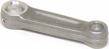 Saito SA18010A - Connecting Rod FA-180, FG-30