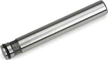 Saito SA182TD36A - Cam Gear Shaft FA-182TD