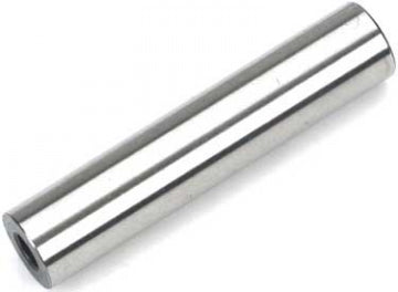 Saito SA220A07 - Piston Pin FA-220, FG-36