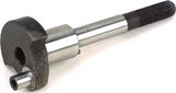 Crankshaft FA-30