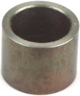 Saito SA325R526 - Collar Crankshaft FA-325R5D