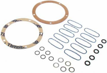 Saito SA325R532 - Enginge Gasket Set FA-325R5D
