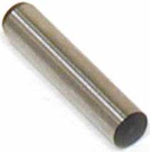 Saito SA325R553 - Counter Gear Shaft FA-325R5D